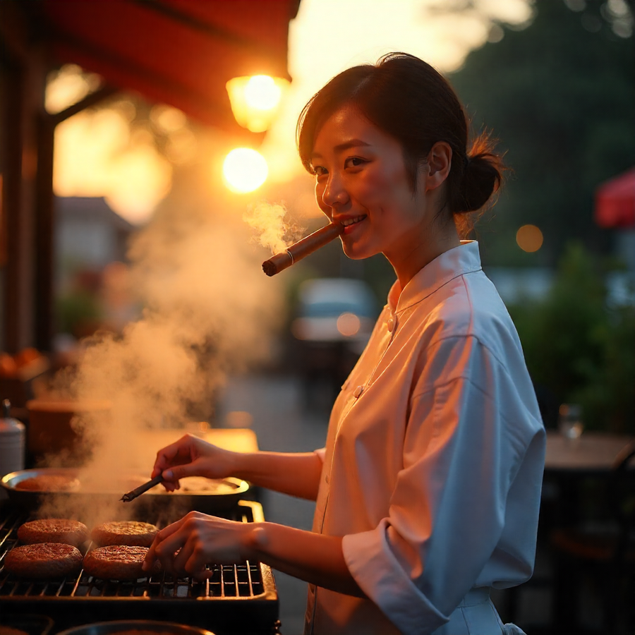 Main Job Image